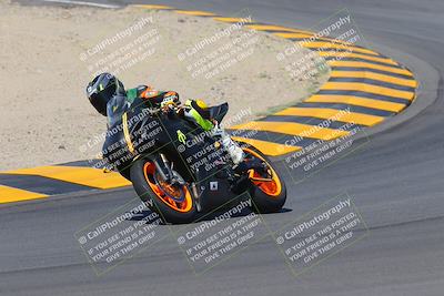 media/Oct-09-2022-SoCal Trackdays (Sun) [[95640aeeb6]]/Turns 9 and 10 (1050am)/